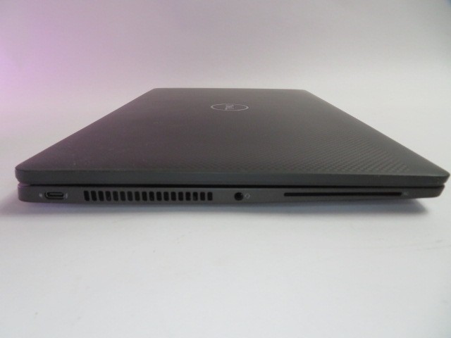 DELL LATITUDE 7420 i5-1145G7 2.6GHz 8GB 256GB NVMe IRIS XE BACKLIT WIN 11 PRO