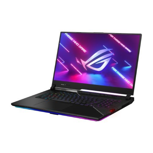 Asus ROG Strix SCAR 17.3″ QHD 12700H 2.3 GHz 16G 1TB SSD NVIDIA RTX 3060 W11P