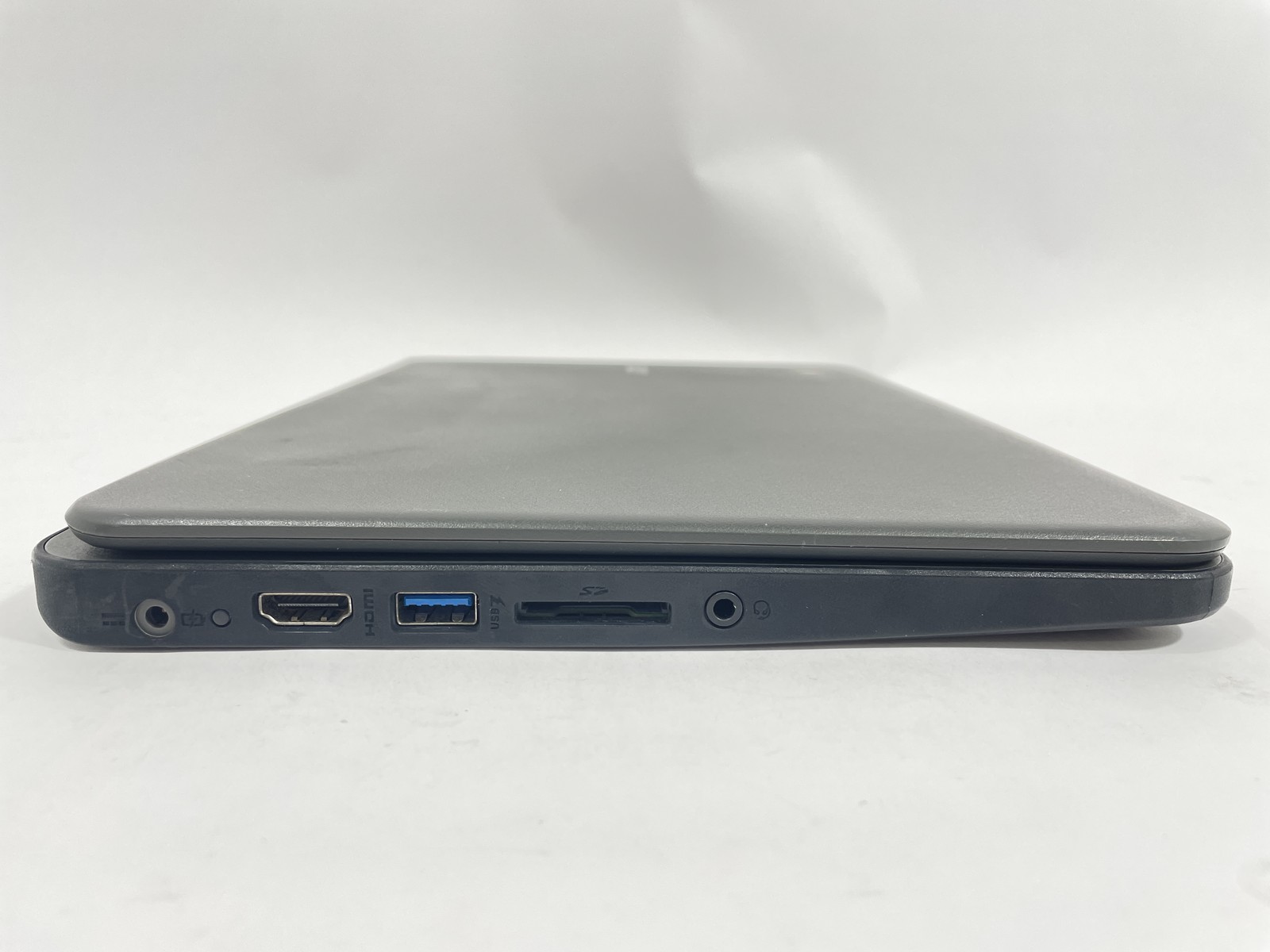 Lot of 2 Acer Chromebook N16Q13 C731-C8VE Laptop N3060 16GB eMMC 4GB – ChromeOS