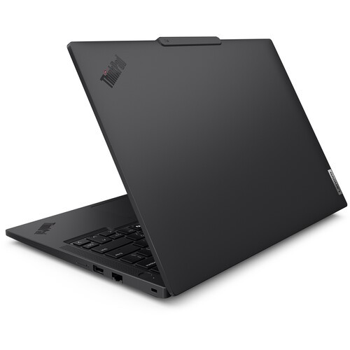Lenovo 21MC000CUS ThinkPad T14 Gen 5 14″ Notebook – AMD Ryzen 7 PRO