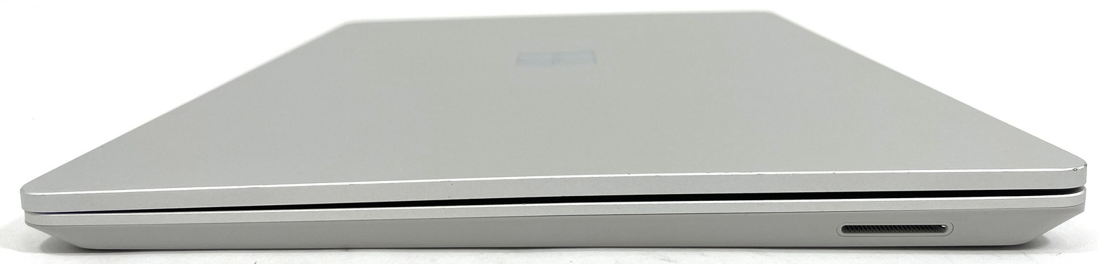Microsoft Surface Laptop Go 2 2013 i5-1135G7 256GB SSD 16GB RAM – Windows 11 Pro