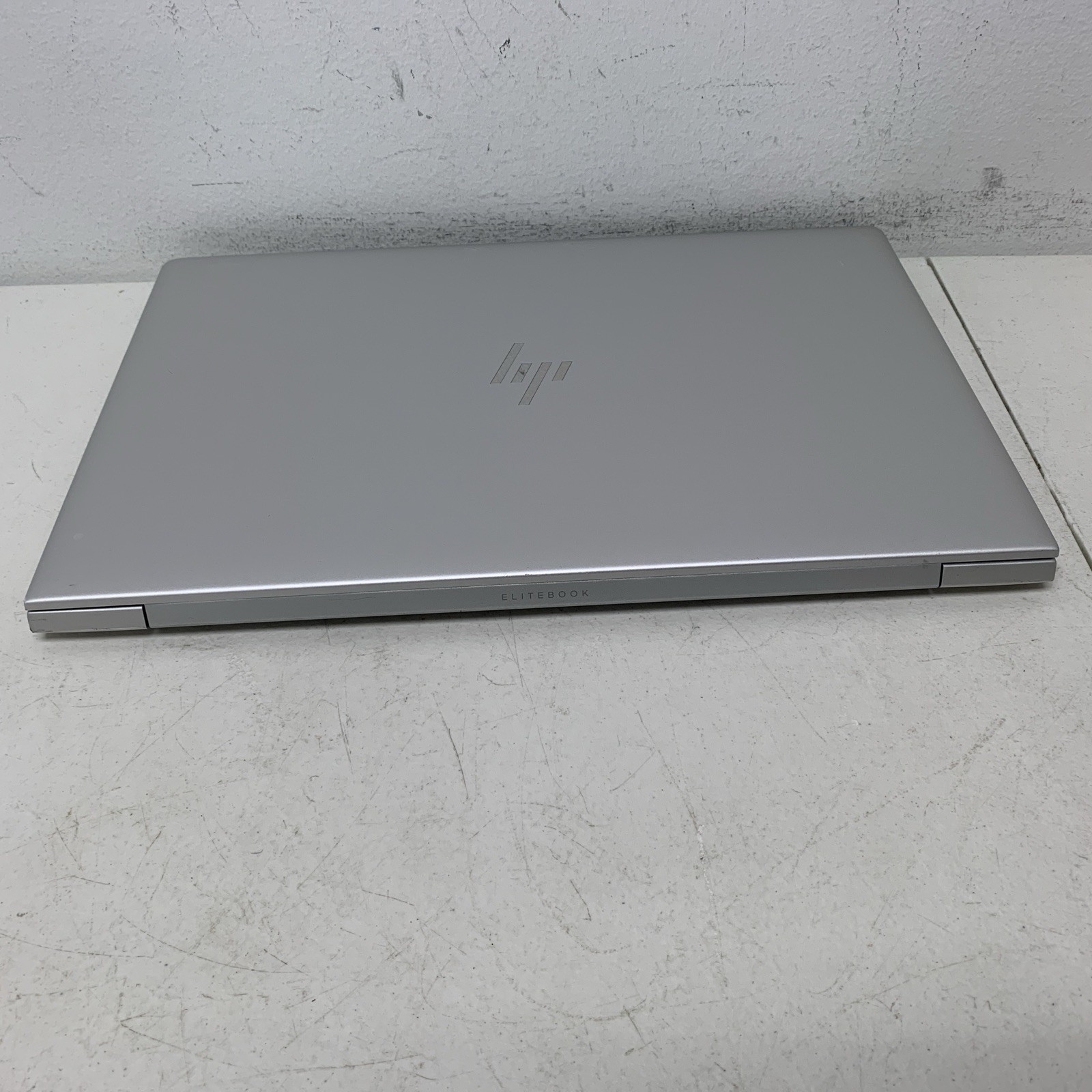 HP EliteBook 850 G5 15.6″ i5-8350U 1.7GHz 8GB RAM 256GB SSD Wind 11 Pro