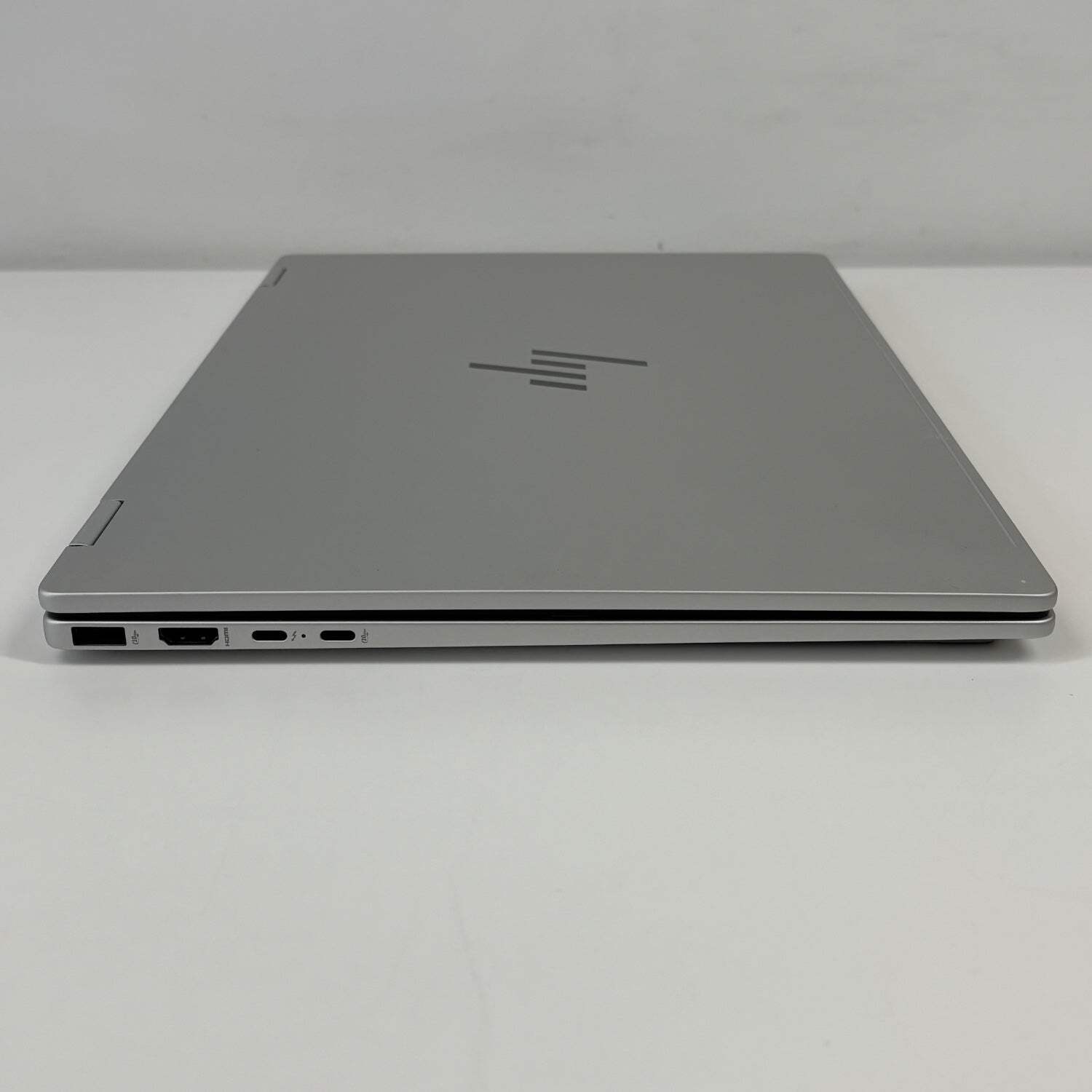 HP Omnibook 7 Flip 16-AU0070WM 16″ Core Ultra 7 256V 2.2GHz 16GB RAM 512GB SSD