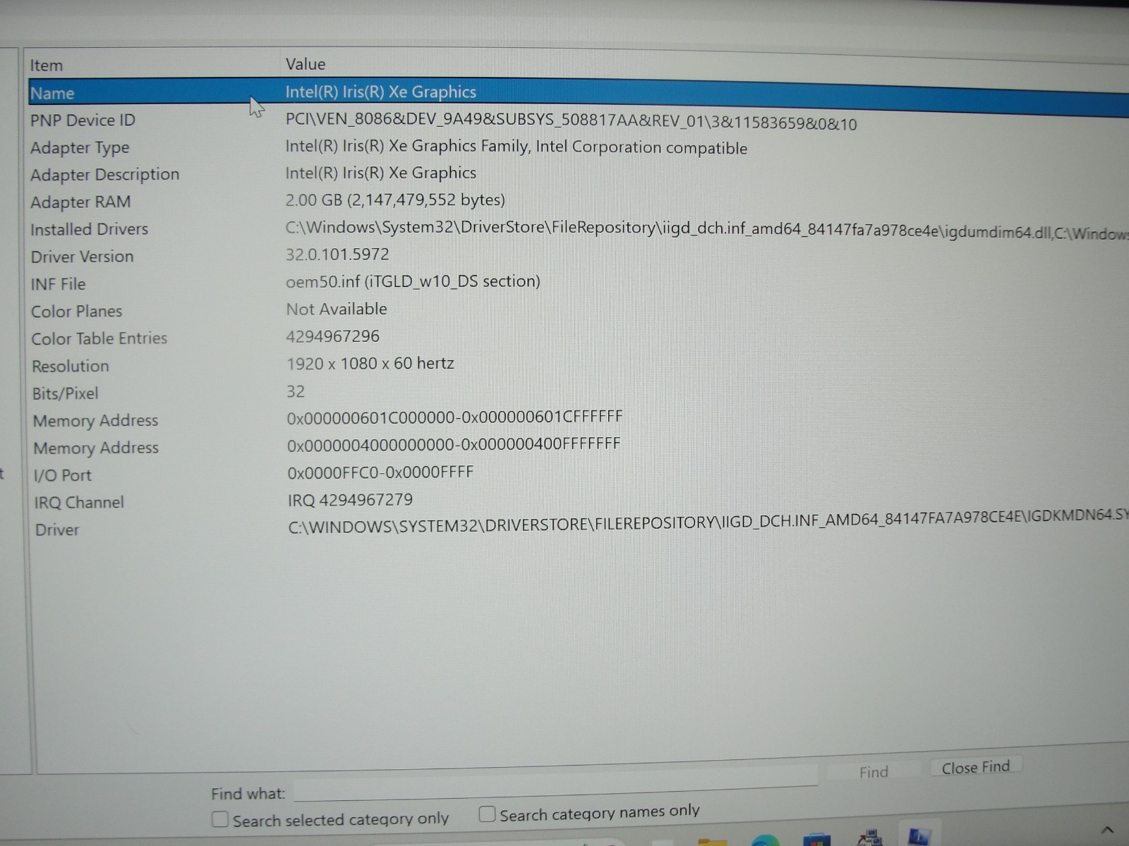 Lenovo ThinkPad E14 Gen 2 14”FHD Intel Core i5-1135G7 2.4GHz 16GB SSD Reset512GB