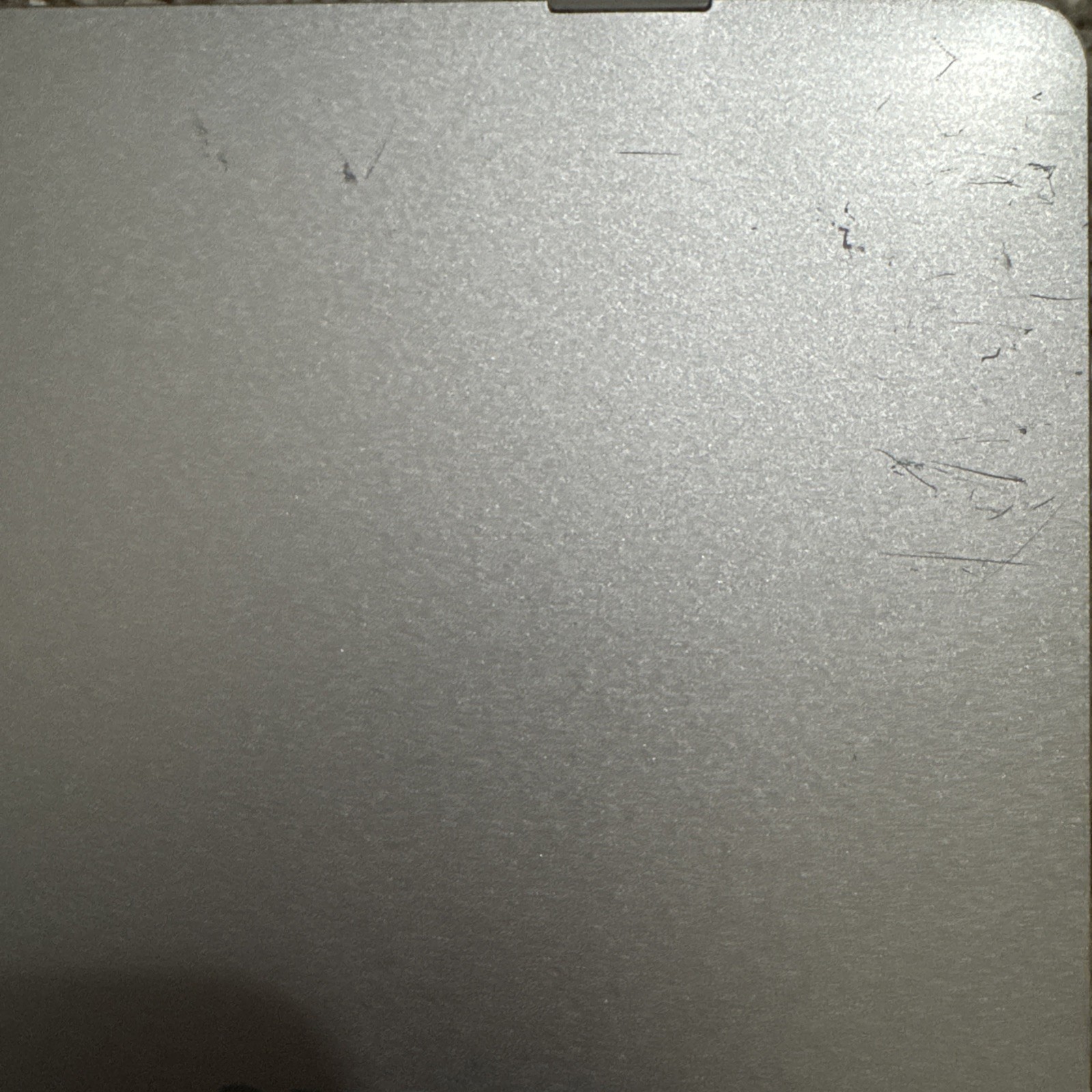 Samsung Galaxy Chromebook XE310XBA 11.6 Celeron N4000 1.1GHz 4GB RAM 32GB SSD