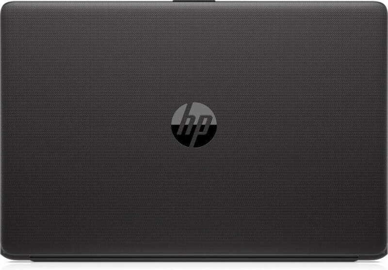 HP 250 G8 15.6″ Intel Core i5 11th Gen 8GB 256GB Good