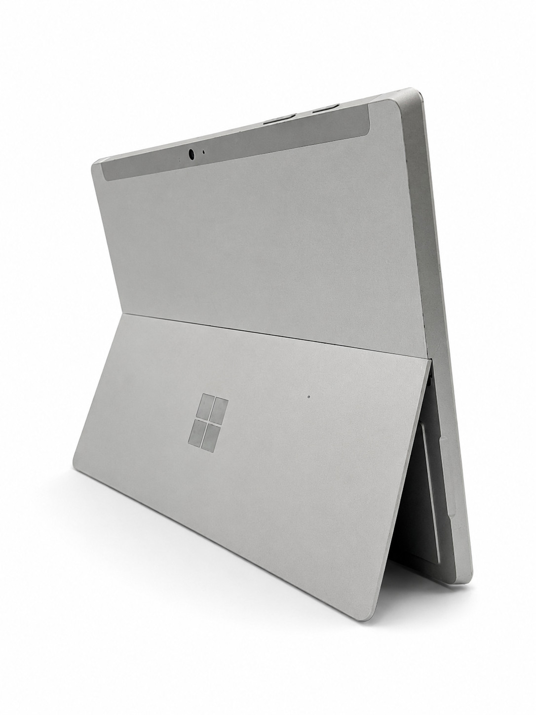 Microsoft Surface 3, Intel Atom x7-Z8700 @ 1.6GHz, 4GB RAM, 64GB SSD