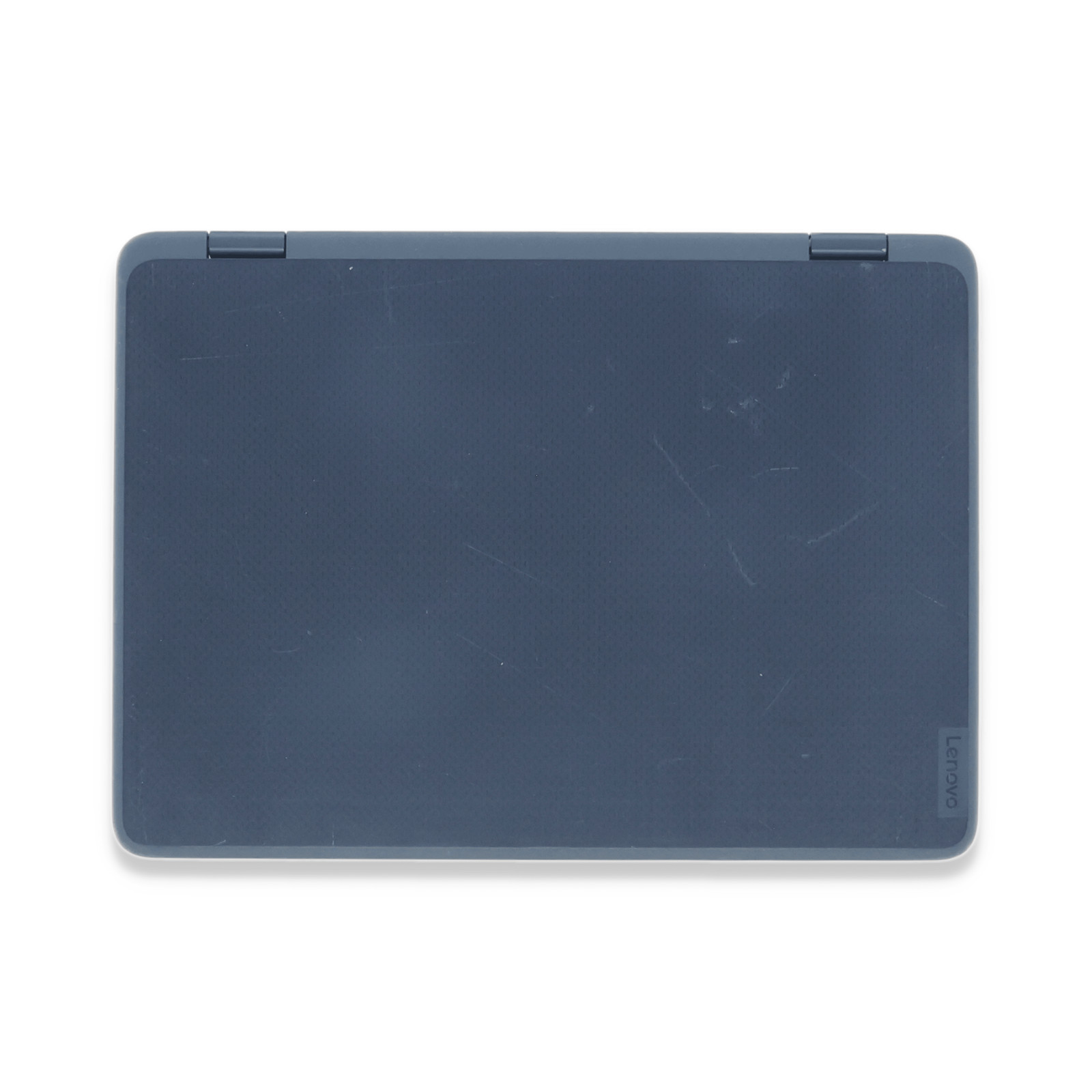 Lenovo 500w Yoga Gen 4 12.2″ Laptop : N 12th Gen | 8GB Ram 256GB SSD | Windows