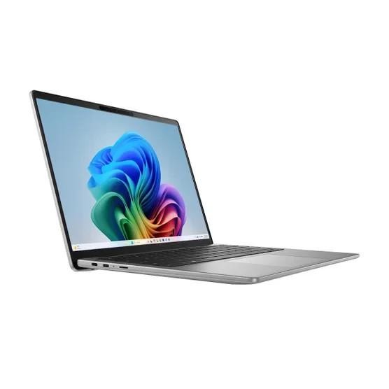 Dell Inspiron 14″ Snapdragon X Plus 8 16GB RAM 1TB SSD Copilot Laptop & Warranty
