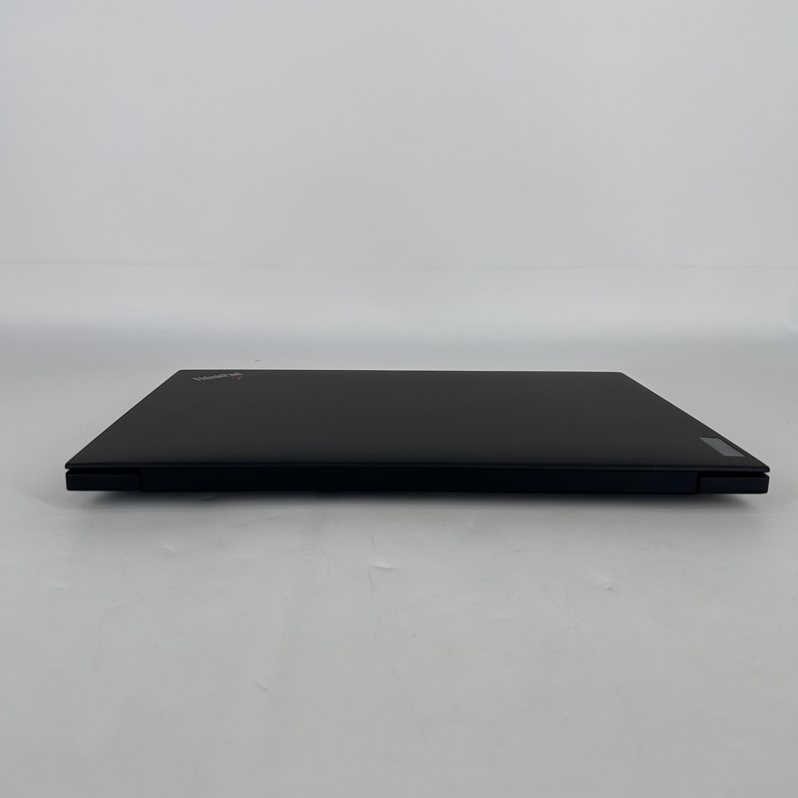 Lenovo ThinkPad X1 Extreme Gen 4 16 UHD+ i9-11950H 2.60GHz 40GB 256GB RTX 3080