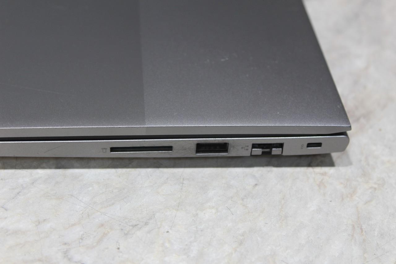 Lenovo ThinkBook 14 G4 IAP Touch i7-1255U 1.6GHZ 16GB RAM 512GB SSD – Win 11 Pro
