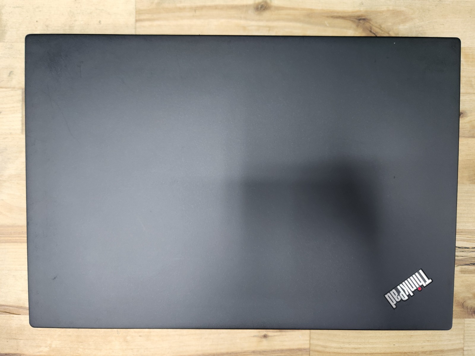 Lenovo ThinkPad T480s FHD 14 Touchscreen i7-8650U 16GB 256GB SSD Windows 11 Pro~