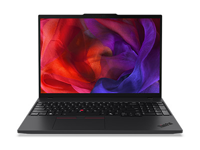 Lenovo ThinkPad P17 Gen 2 17 in Intel Mobile i9-11950H 32GB RAM 1 TB SSD