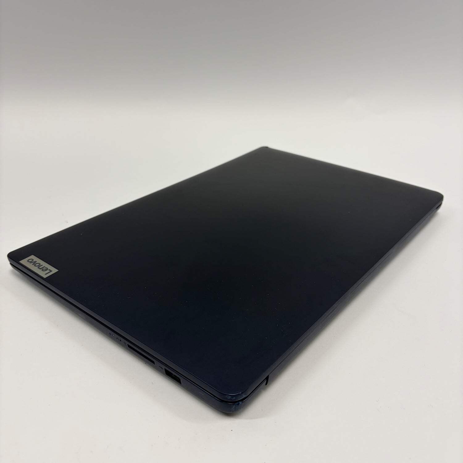 Lenovo IdeaPad 1 JVHFC1 15.6″ Pentium Silver N6000 1.1GHz 4GB RAM 128GB SSD