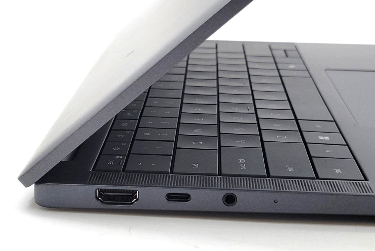 Dell Pro Premium 14 PA14250 Laptop Intel Ultra 5 238V 16GB Ram 512GB SSD Win 11.