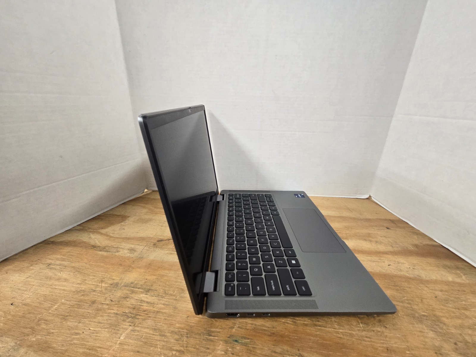 DELL Latitude 7340 i5 4.7GHZ