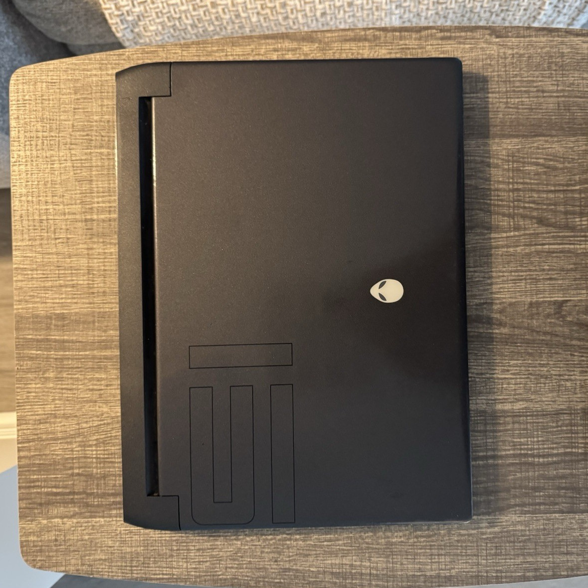 Alienware m15 R6 15.6″ Gaming Laptop i7 11th Gen 32GB RTX 3070 Win 11