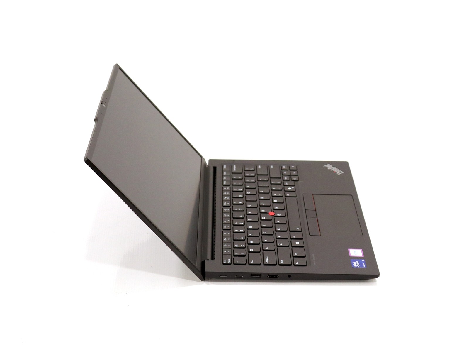 Lenovo ThinkPad E14 Gen 6 14.0″ Ultra 5 125U 16GB 256GB NVMe W11P + Warranty