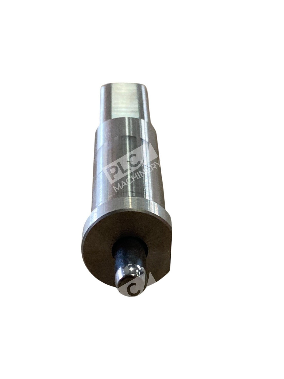 SPEL-C16-80-P14-W7-KC90 – Misumi – punch pin with Locating Dowel Hole