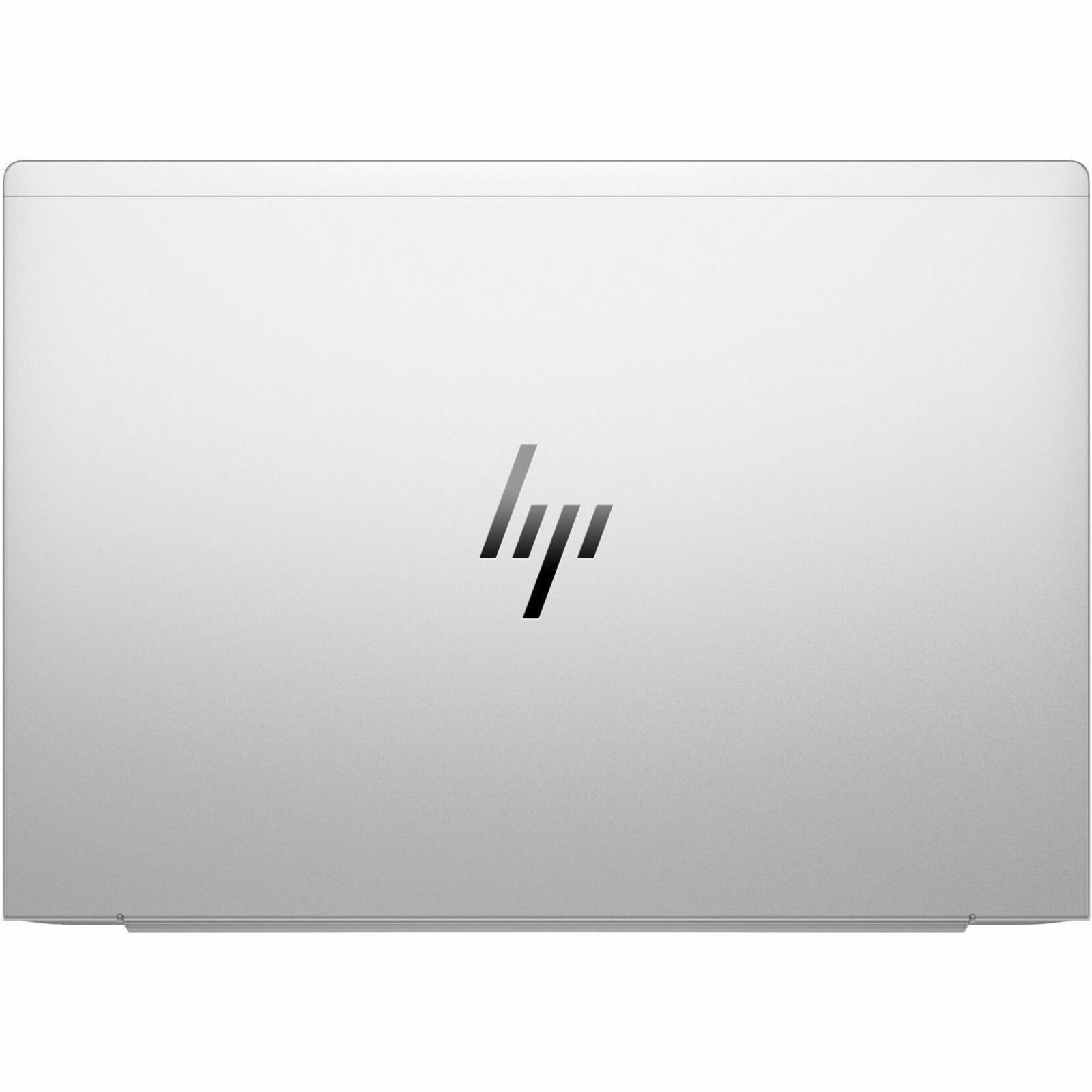 HP Elitebook 660 G11 16″ 1920×1200 Win 11 Pro 16GB 512GB Thunderbolt 4