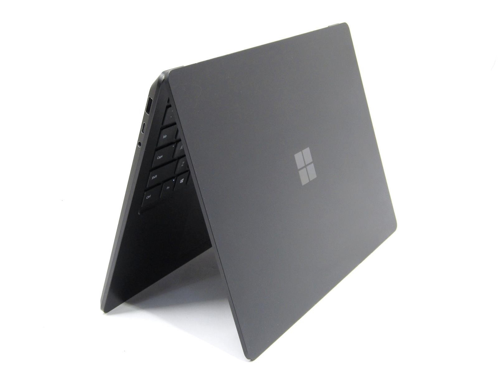 Microsoft Surface Laptop 4 1951 13.5″ | i5-1145G7 | 8GB LPDDR4 | 512GB m.2 SSD