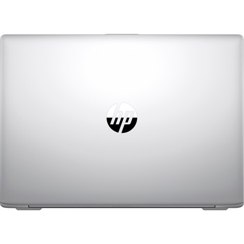 HP Probook Mobile Thin Cleint Laptop 14″HD Intel Celeron 3865U 8GB 512GB SSD WIN