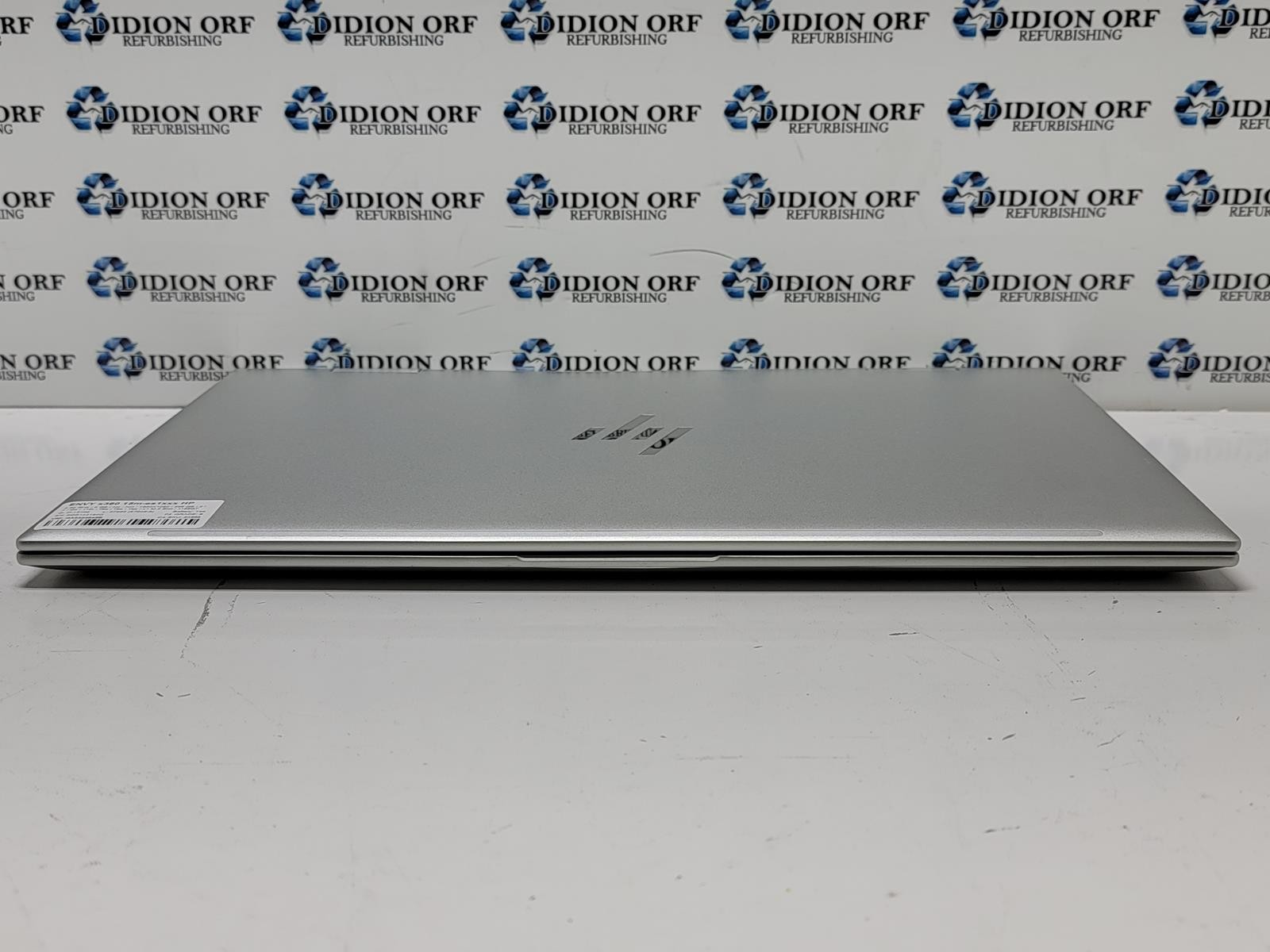 HP ENVY x360 15m-es1xxx i5 1155G7 8GB RAM 256 GB SSD NO OS SKU 24998
