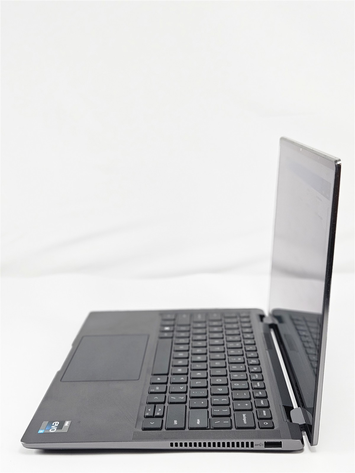 Dell Latitude 9430 i5-1245U 1.6GHz 256GB SSD 16GB 14″ Thunderbolt 4 Touch