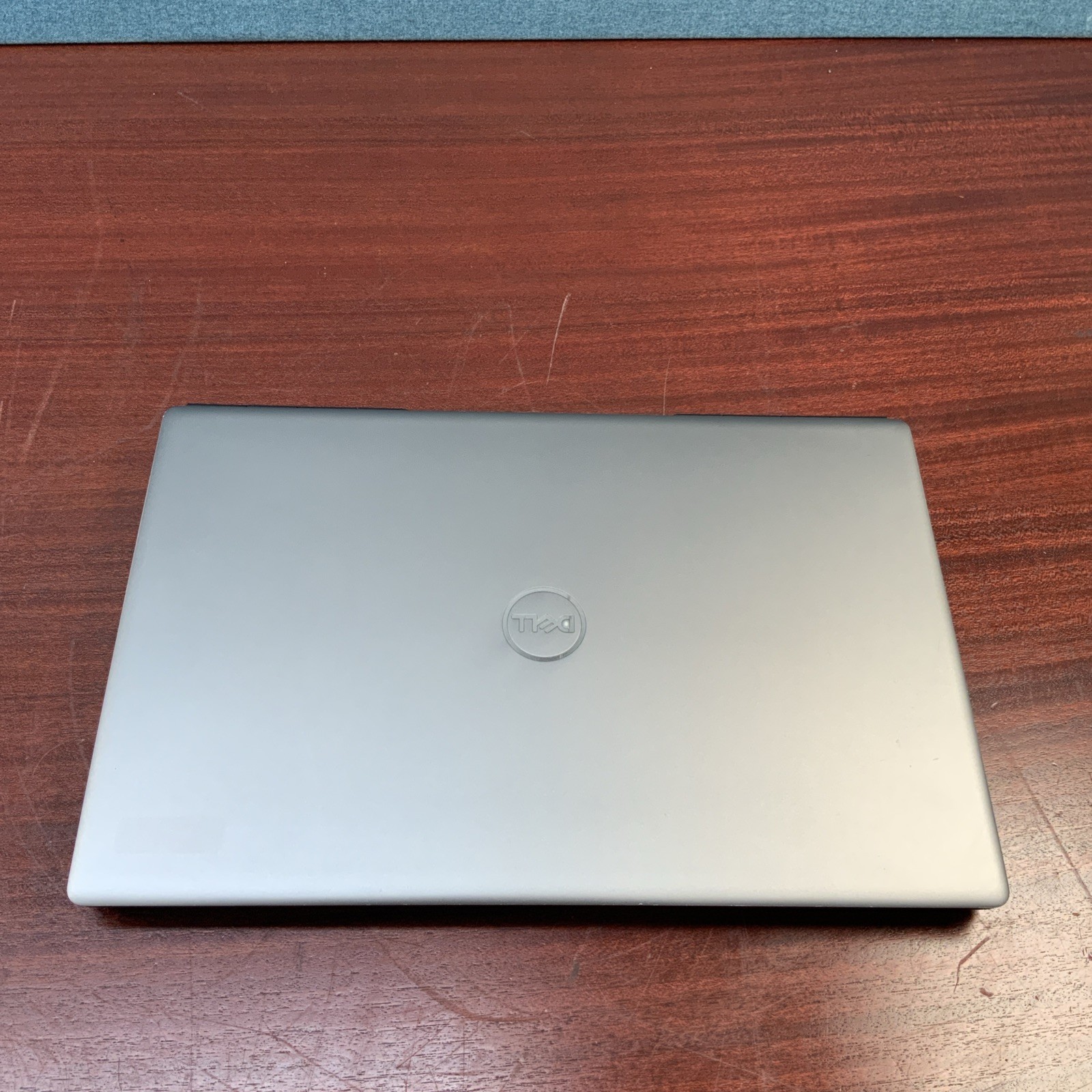 Dell Precision 7750 Intel i9-10885H 64GB RAM 1024 GB SSD Win 11 Pro