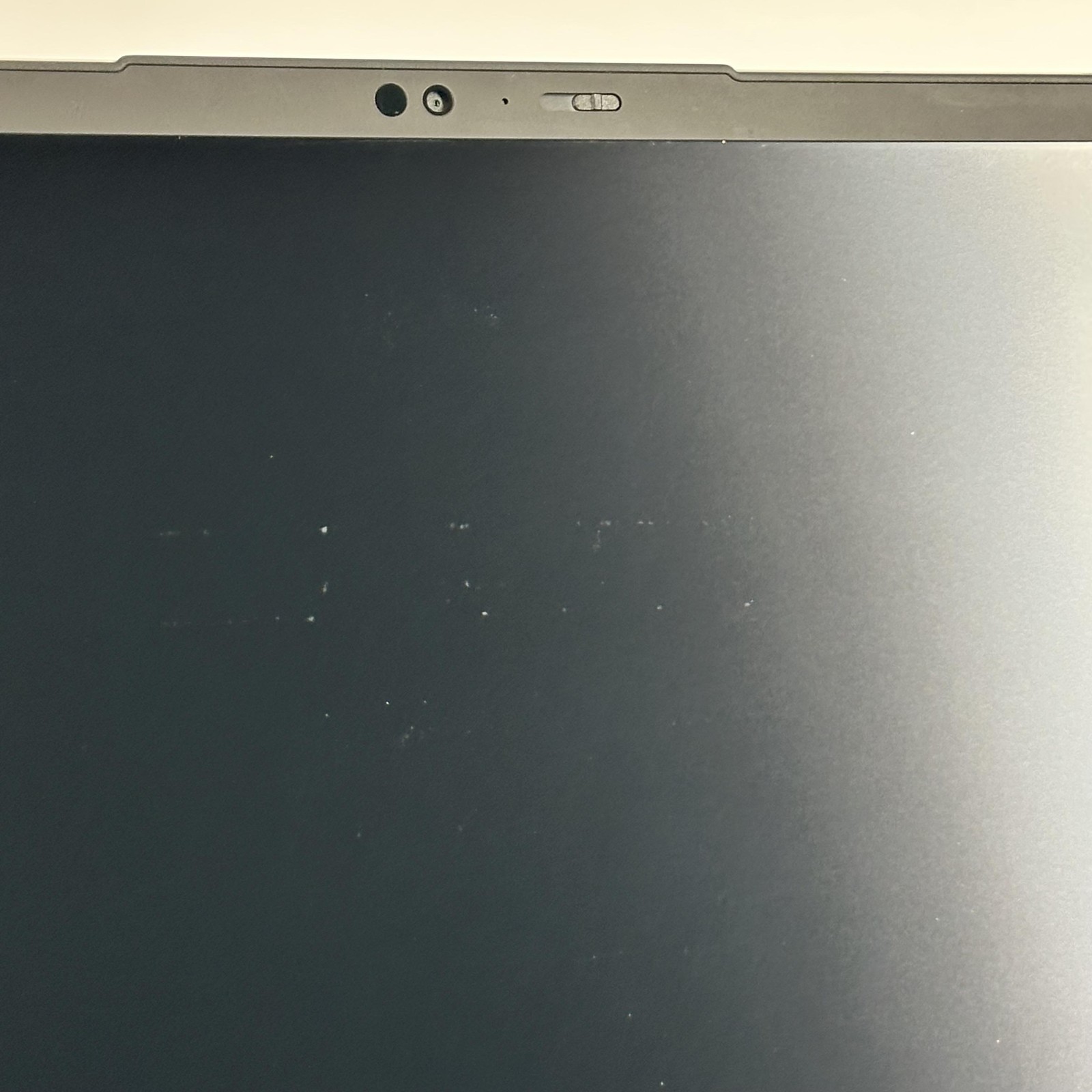 Lenovo ThinkPad X1 Carbon Gen 11 14 Black FHD+ 1.7 GHz i7-1355U 16GB 512GB SSD