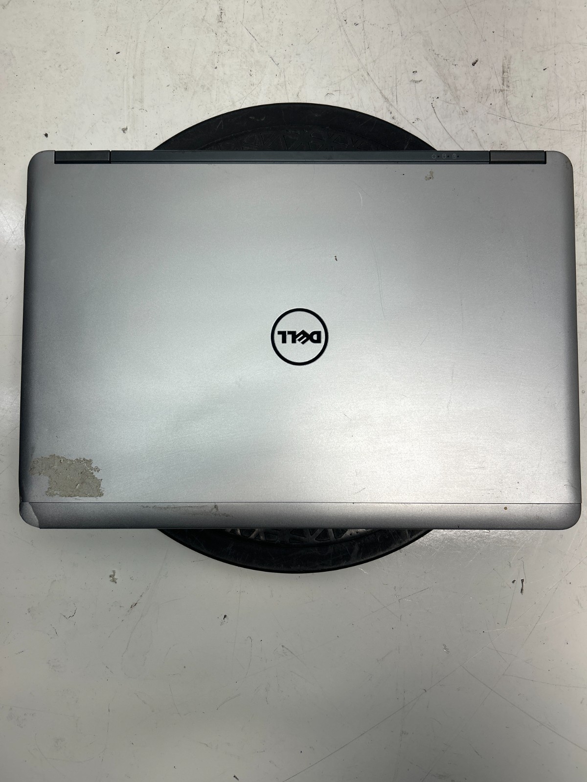 Dell Latitude e7440 Intel i5-4310 2.0GHz 4GB NO HDD