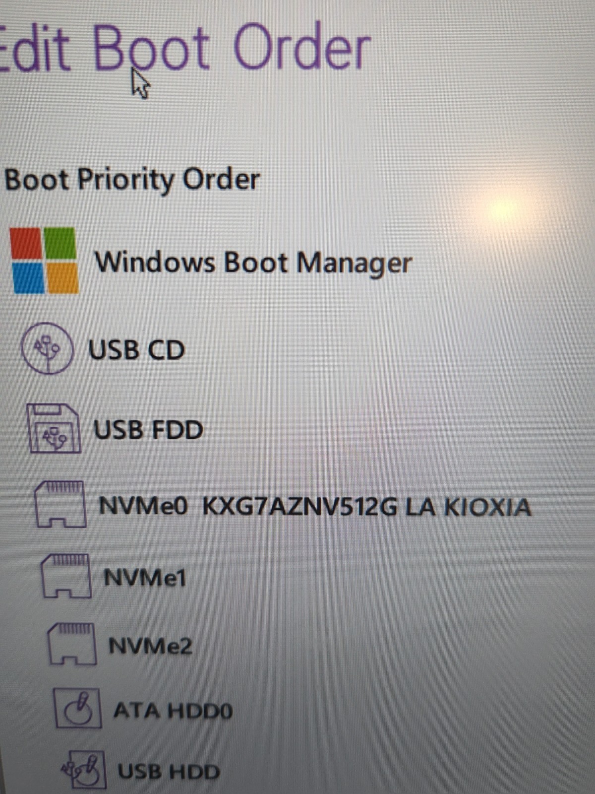 Lenovo P15 Gen 2 i7-11800H, 16GB, 512GB NVMe, NVIDIA T1200