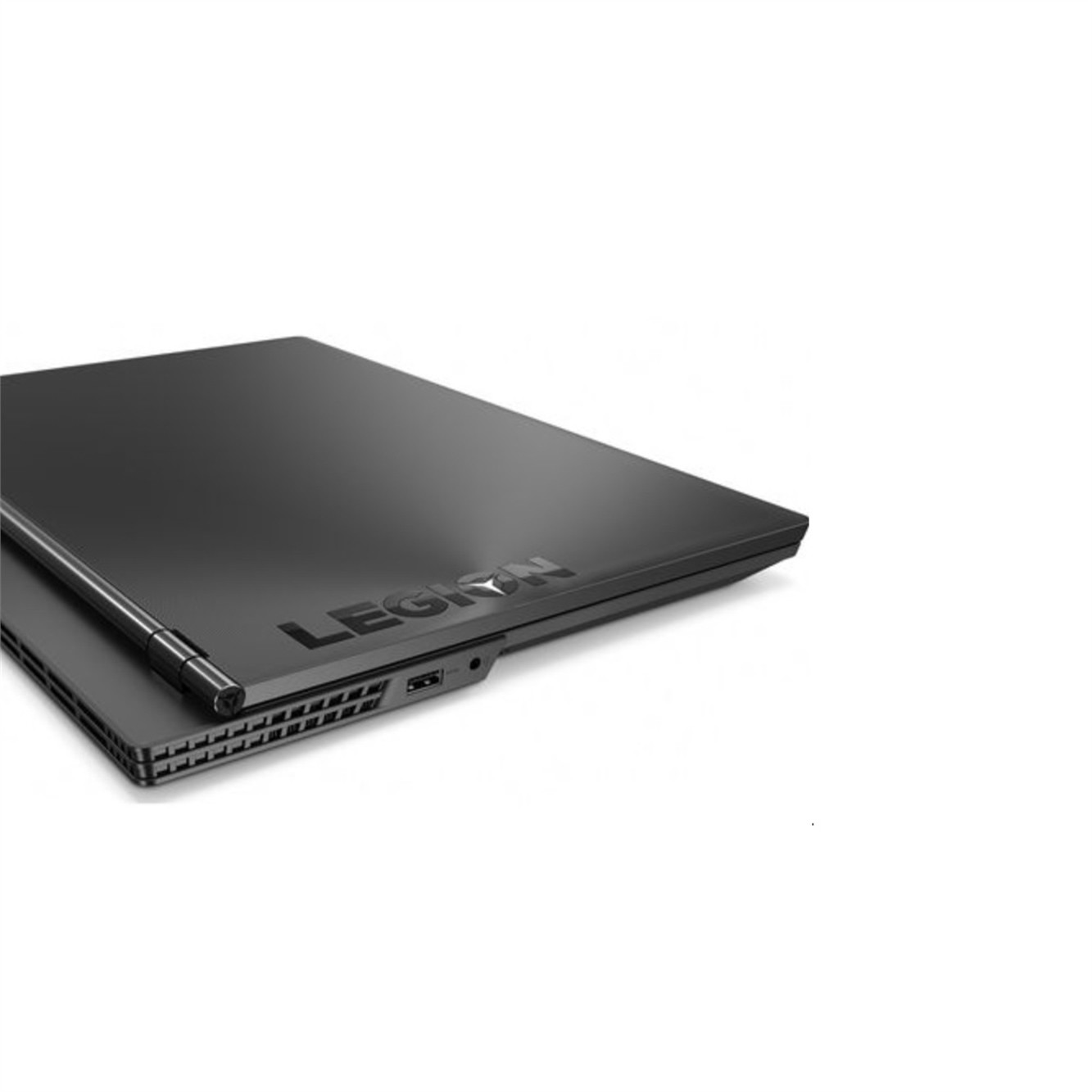 Lenovo Legion Y530 15.6″ 8GB 1TB, Black