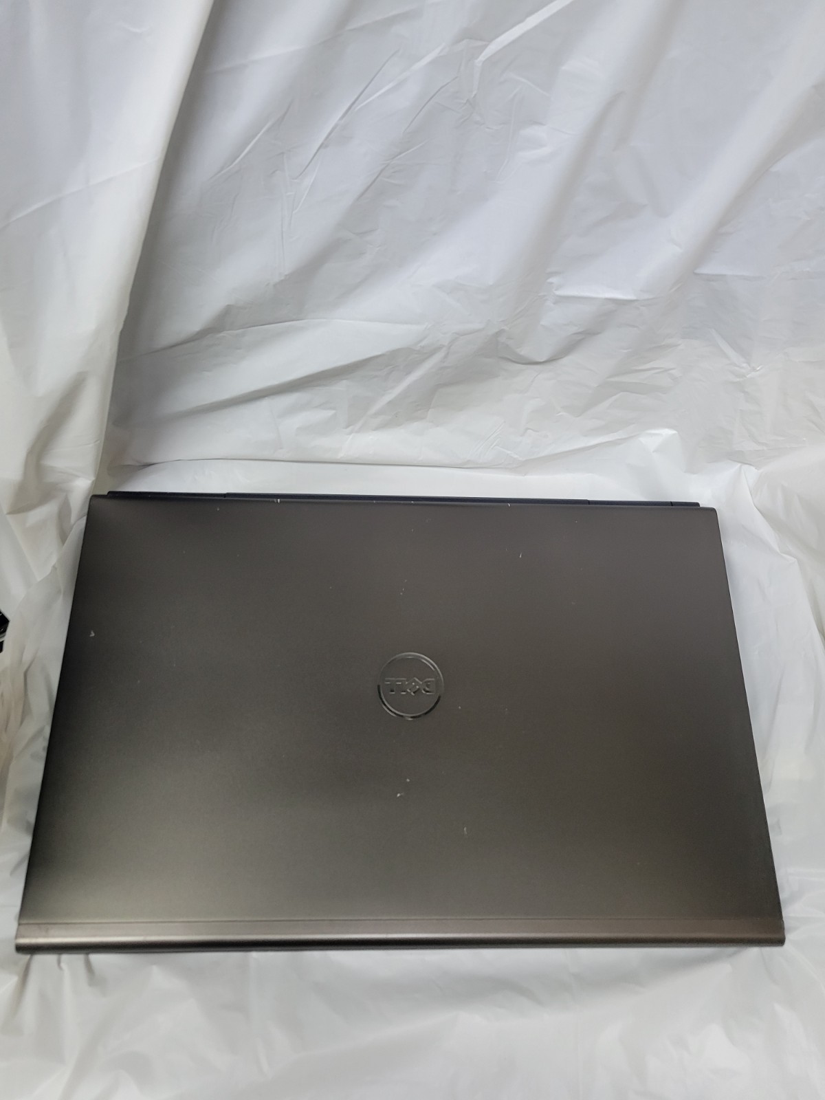 Dell Precision M6600 17.3″ Core i5-2520M 2.5GHz 16GB RAM,256GB SSD,WIN 7 PRO,