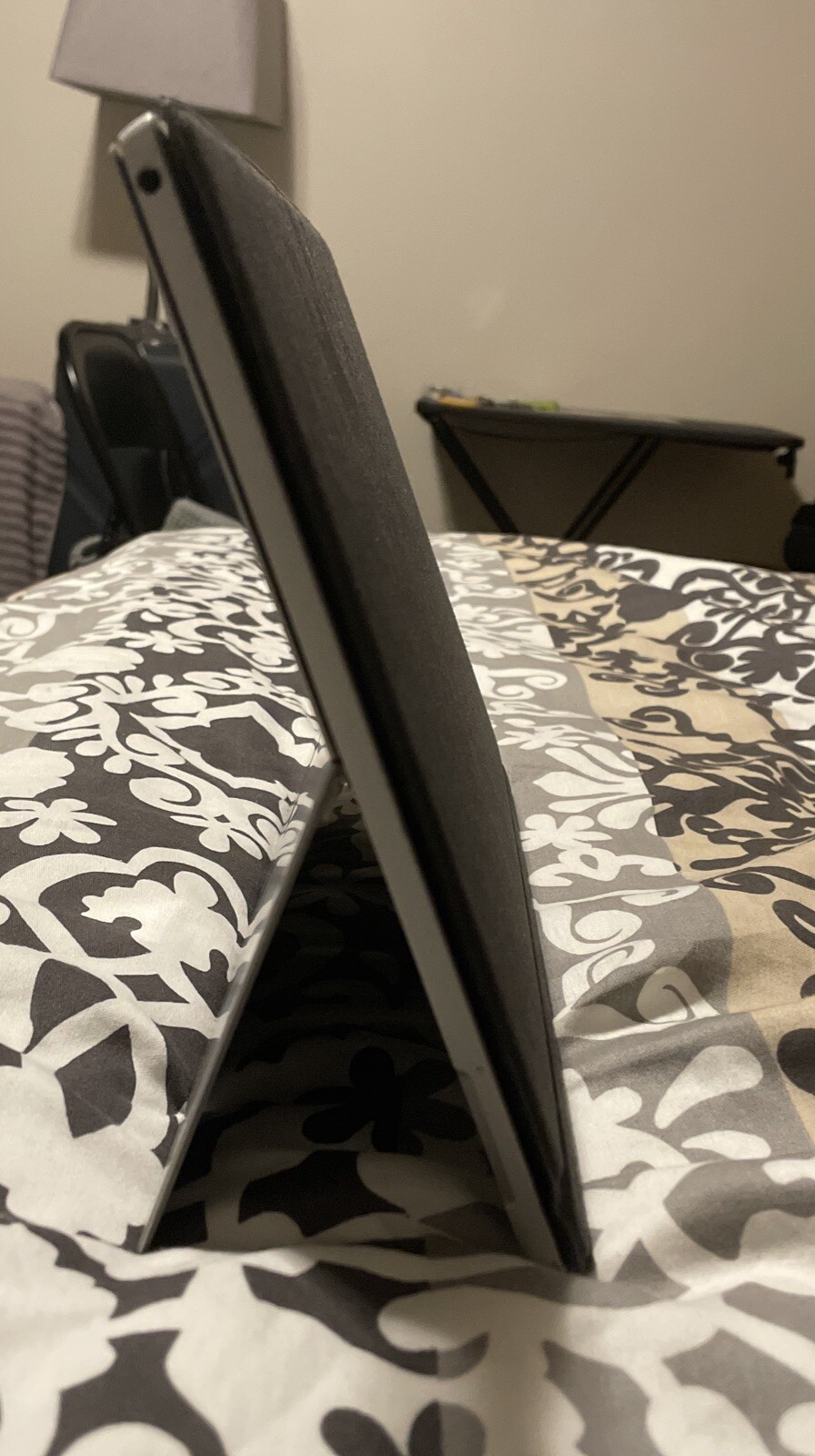 Microsoft Surface Pro 6