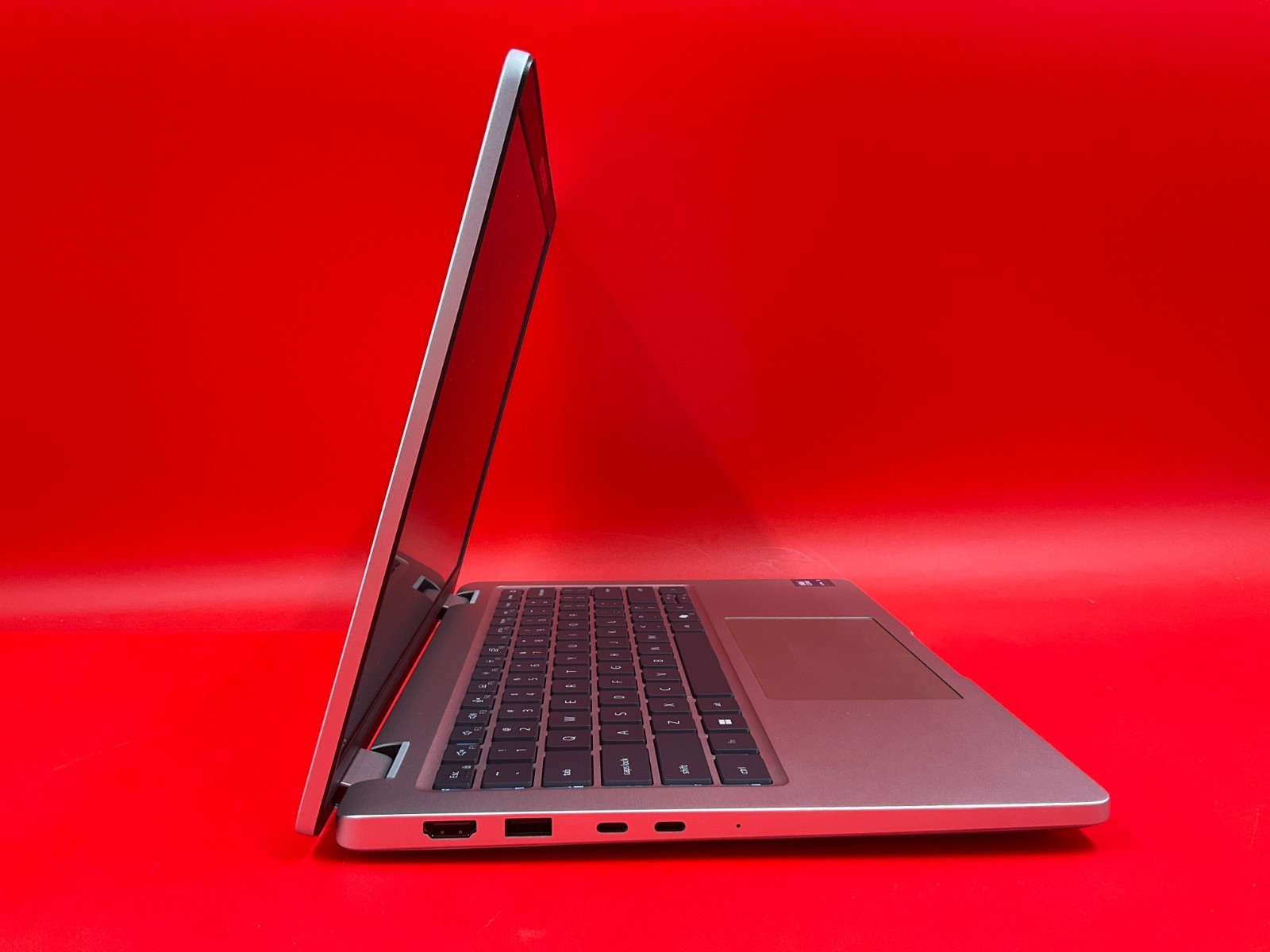 Dell Pro 14 Plus Laptop U5-235U 16GB 512GB BT5.4 WiFi6E 14WUT W11P 2N5N3