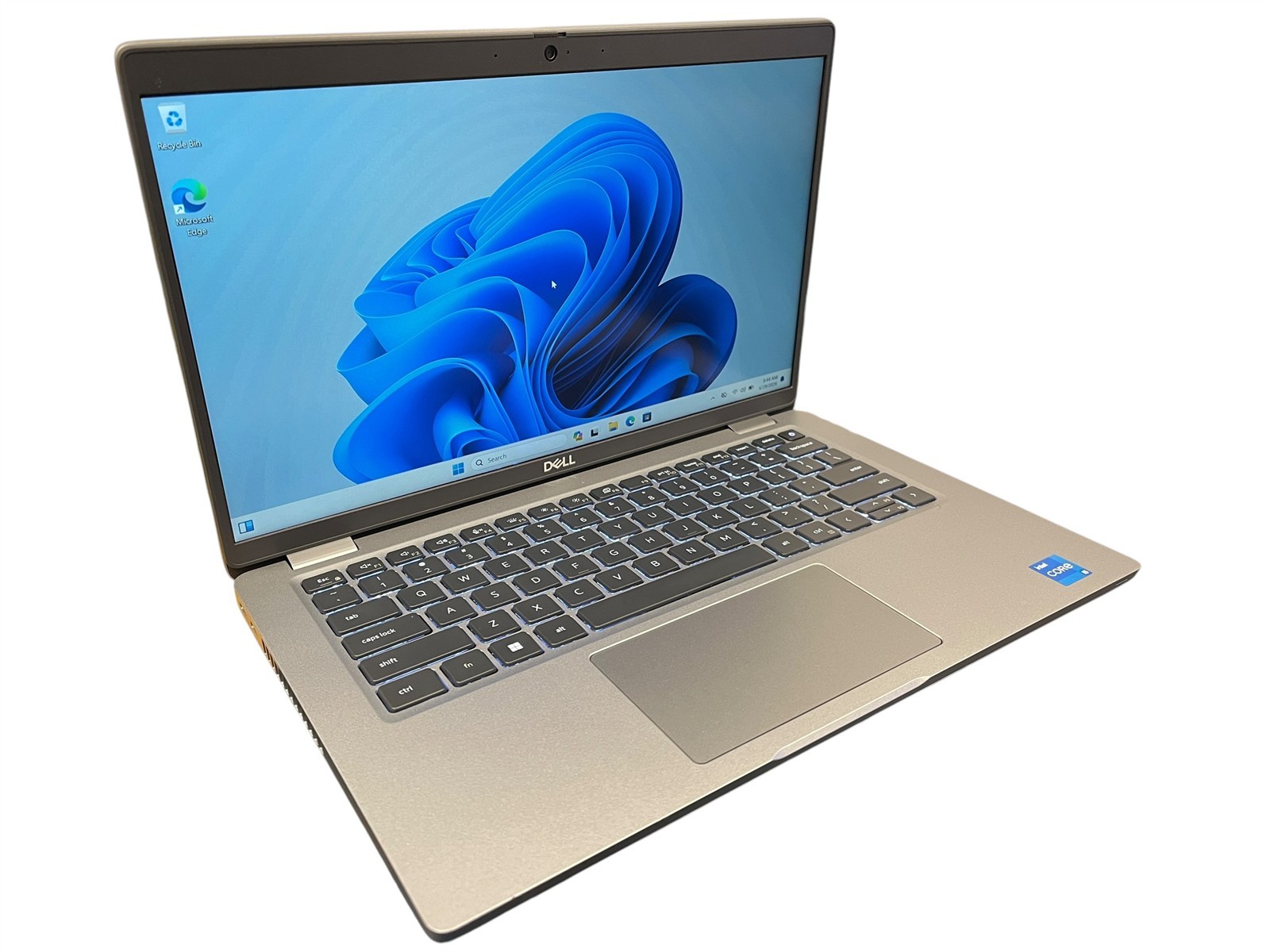 Dell Latitude 5430 i5-1245U 2.5GHz 20GB DDR4 512GB SSD 14″ WINDOWS 11 PRO Laptop