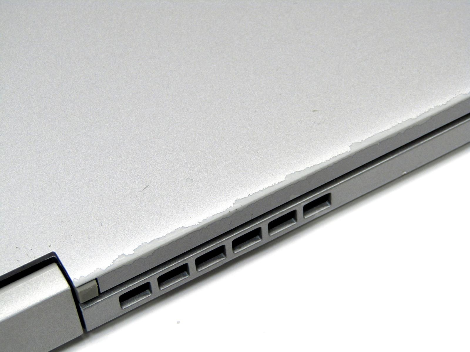 Dell Latitude 3330 13.3″ | 2.50GHz Core i5-1155G7 | 8GB LPDDR4 | 256GB NVMe SSD