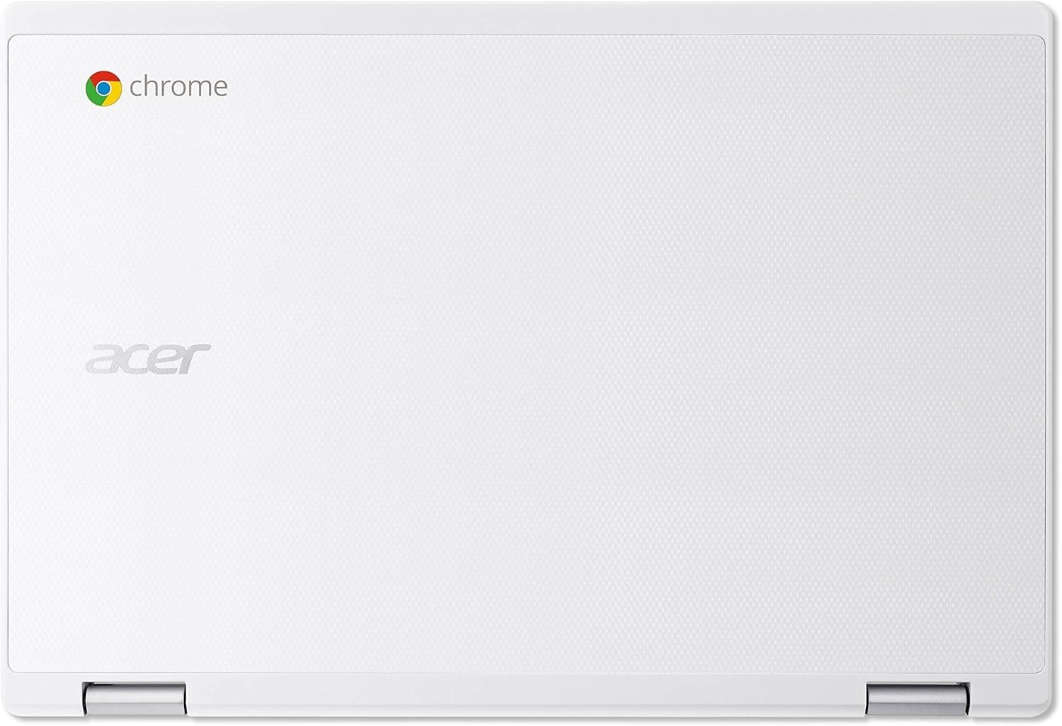 Acer Chromebook CB3-131 11.6″ N2840 2.16GHz 4GB 16GB White Non Touch B Grade