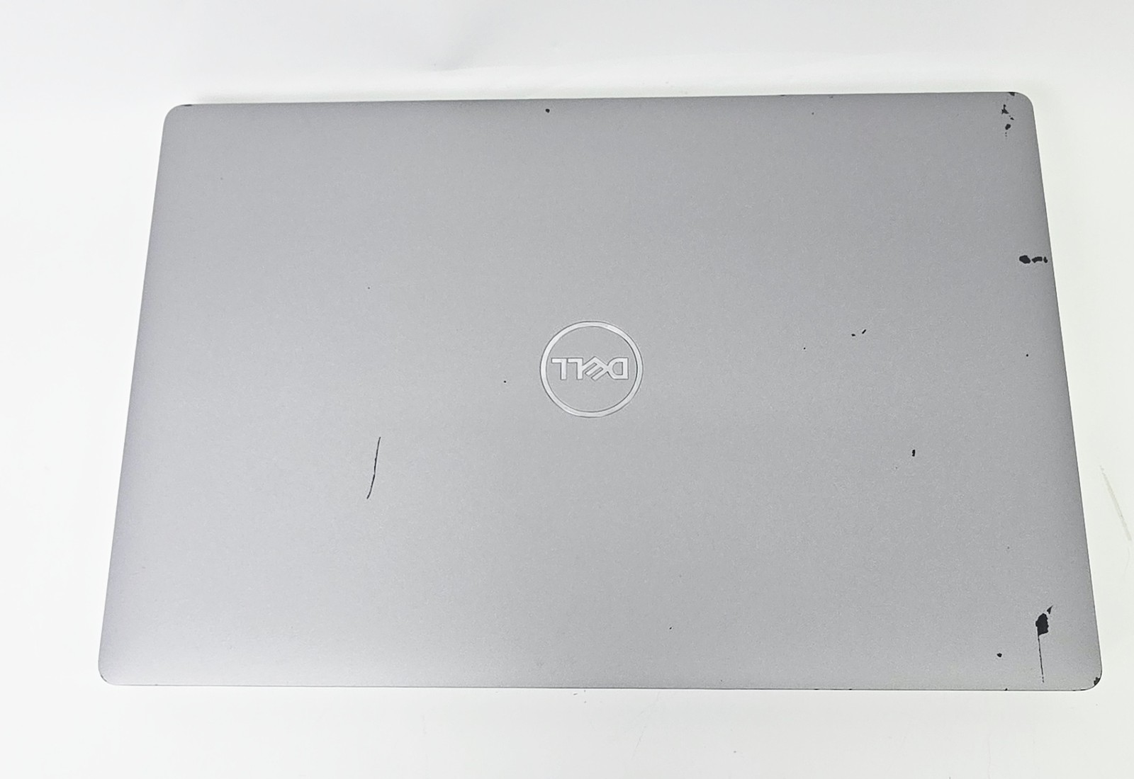 Dell Latitude 5410 14″ Laptop Intel i7-10610U 1.80GHz 8GB RAM No SSD *Grade C*