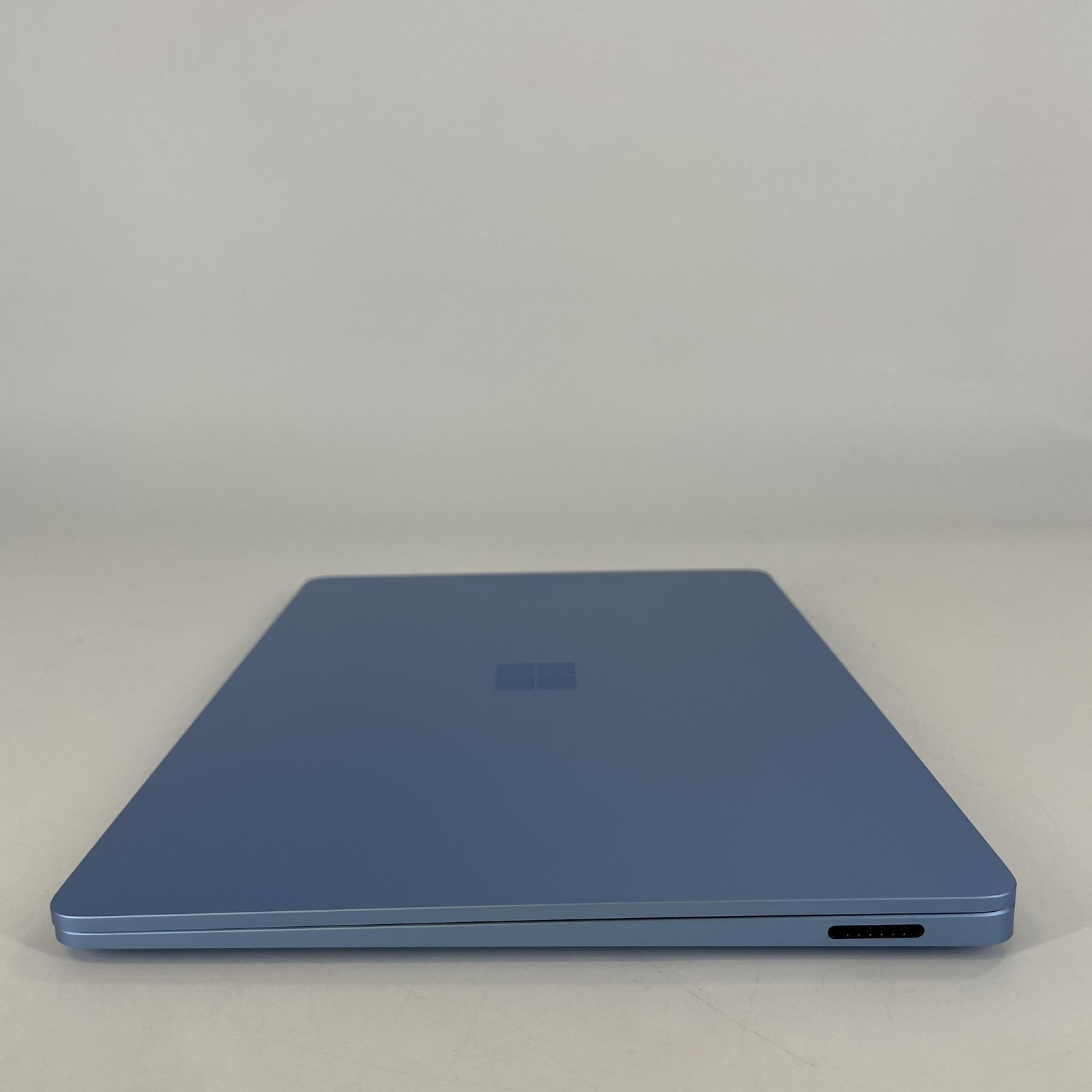 Microsoft Surface Laptop 7 13.8 2K TOUCH X Plus 3.40 GHz 16GB 512GB Excellent