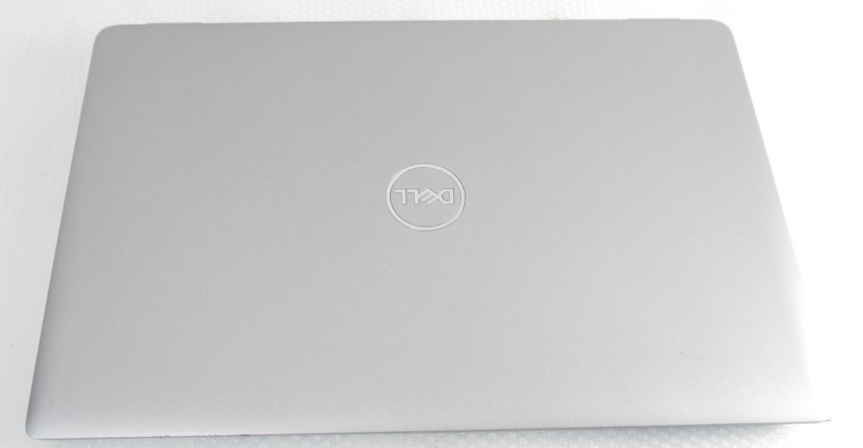 Dell Latitude 5440 14″ Core i7 13th GEN 32GB RAM 512GB SSD Laptop Windows 11 Pro