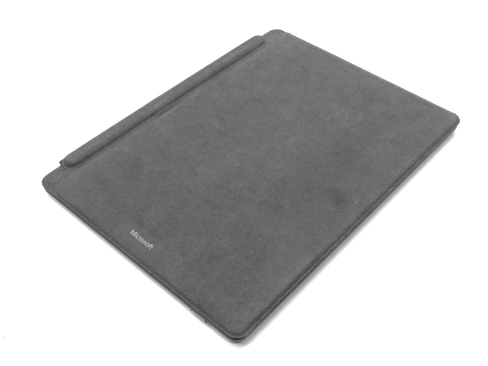 Microsoft Surface Pro 8 1983 2-in-1 13″ | i7-1185G7 | 16GB LPDDR4 | 512GB m.2