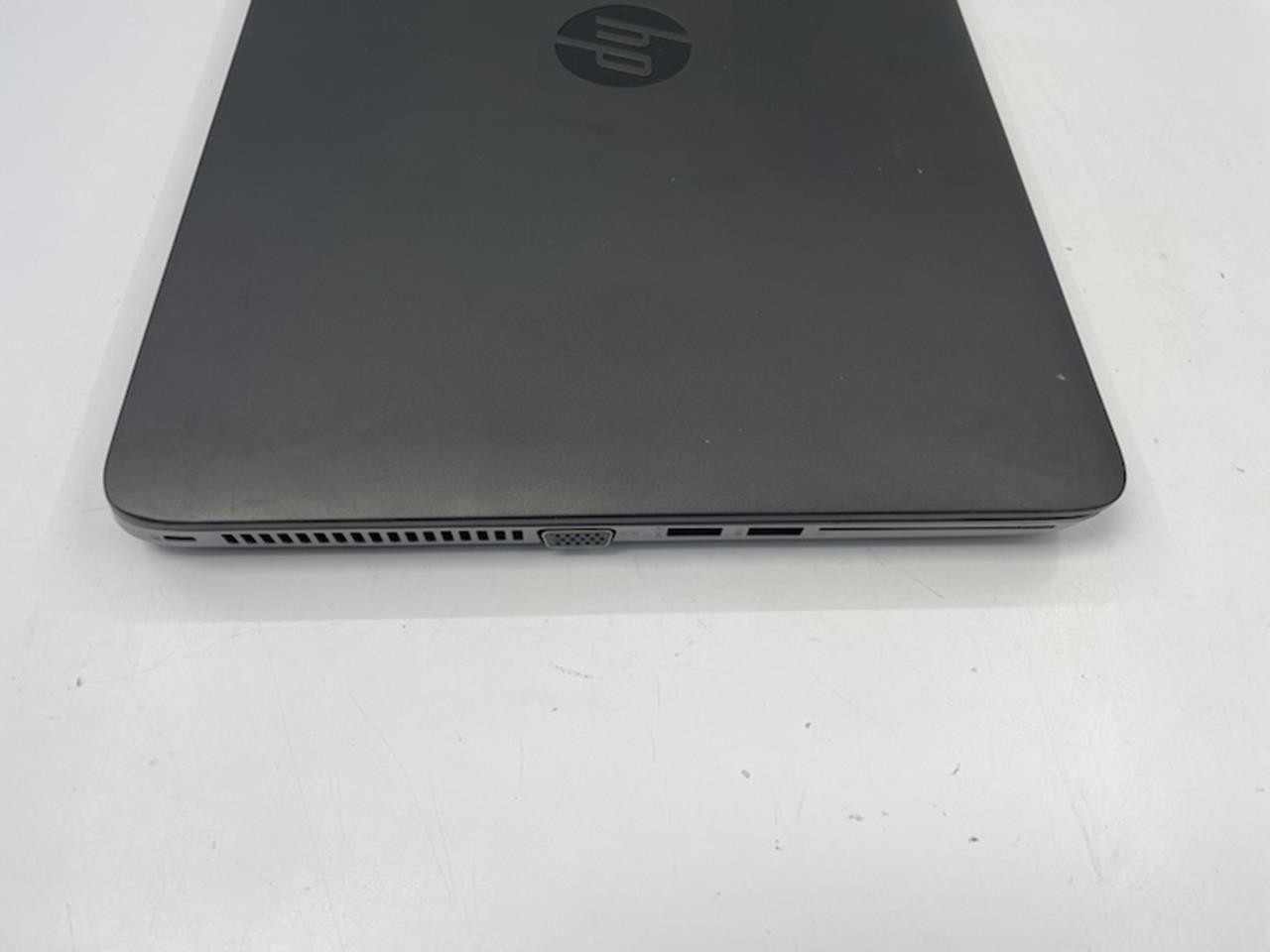 HP ELITEBOOK 840 G2 Laptop w/ Intel Core i5-5200U 2.20 GHZ + 16 GB No HD/Battery