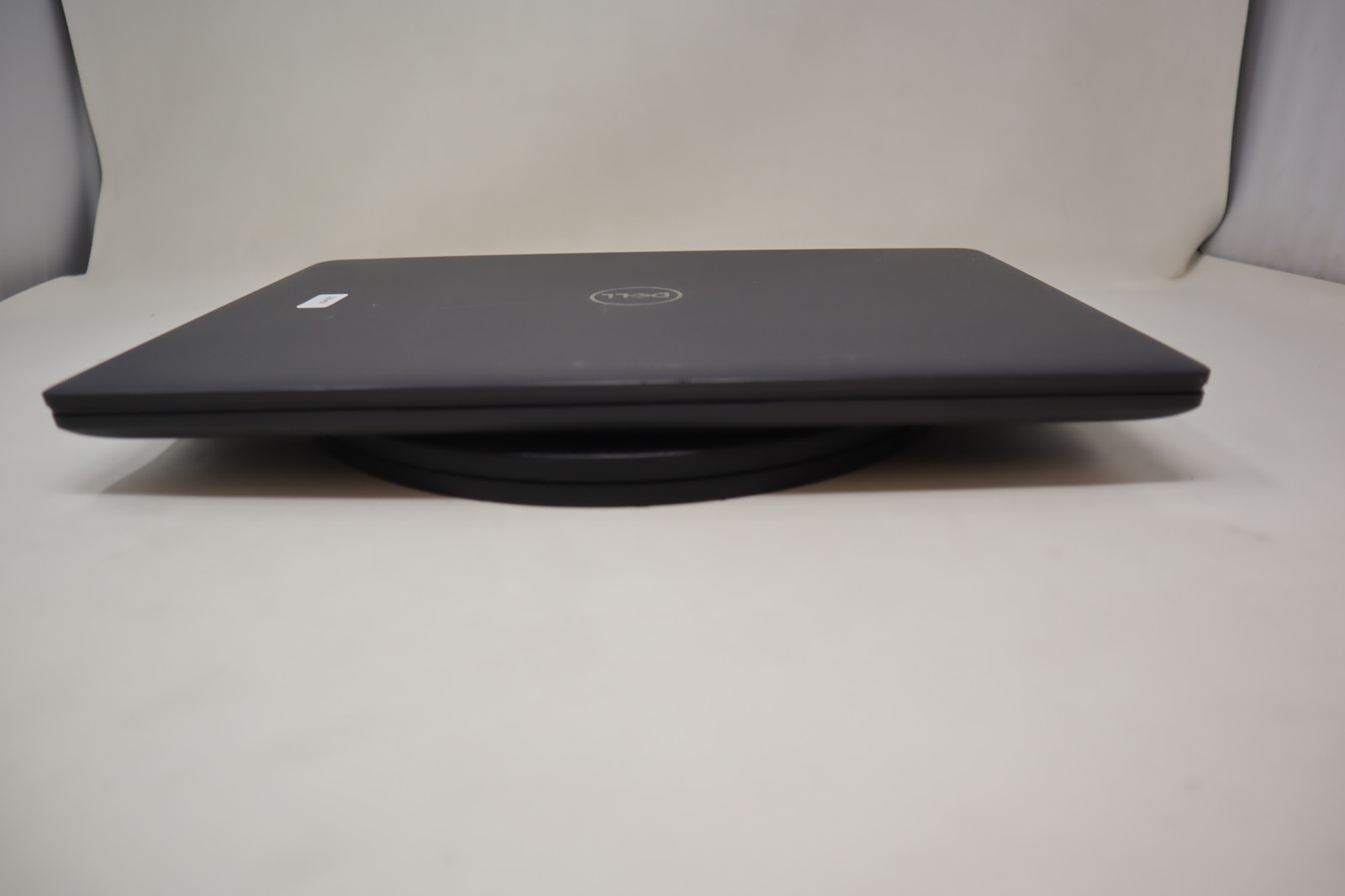 Dell Latitude 3410 Laptop Intel Core i5 10th Gen 8GB RAM 512GB NVMe Win 11 Pro