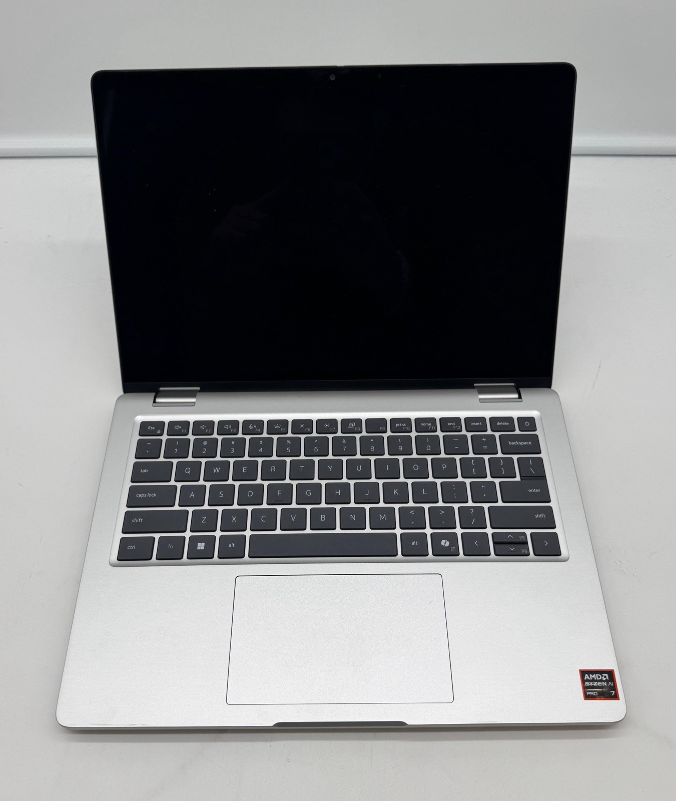 DELL Pro 14 Plus PB14255 2in1 Ryzen AI 7 PRO 32GB 512GB 14.0″ FHD+ 0MV6R