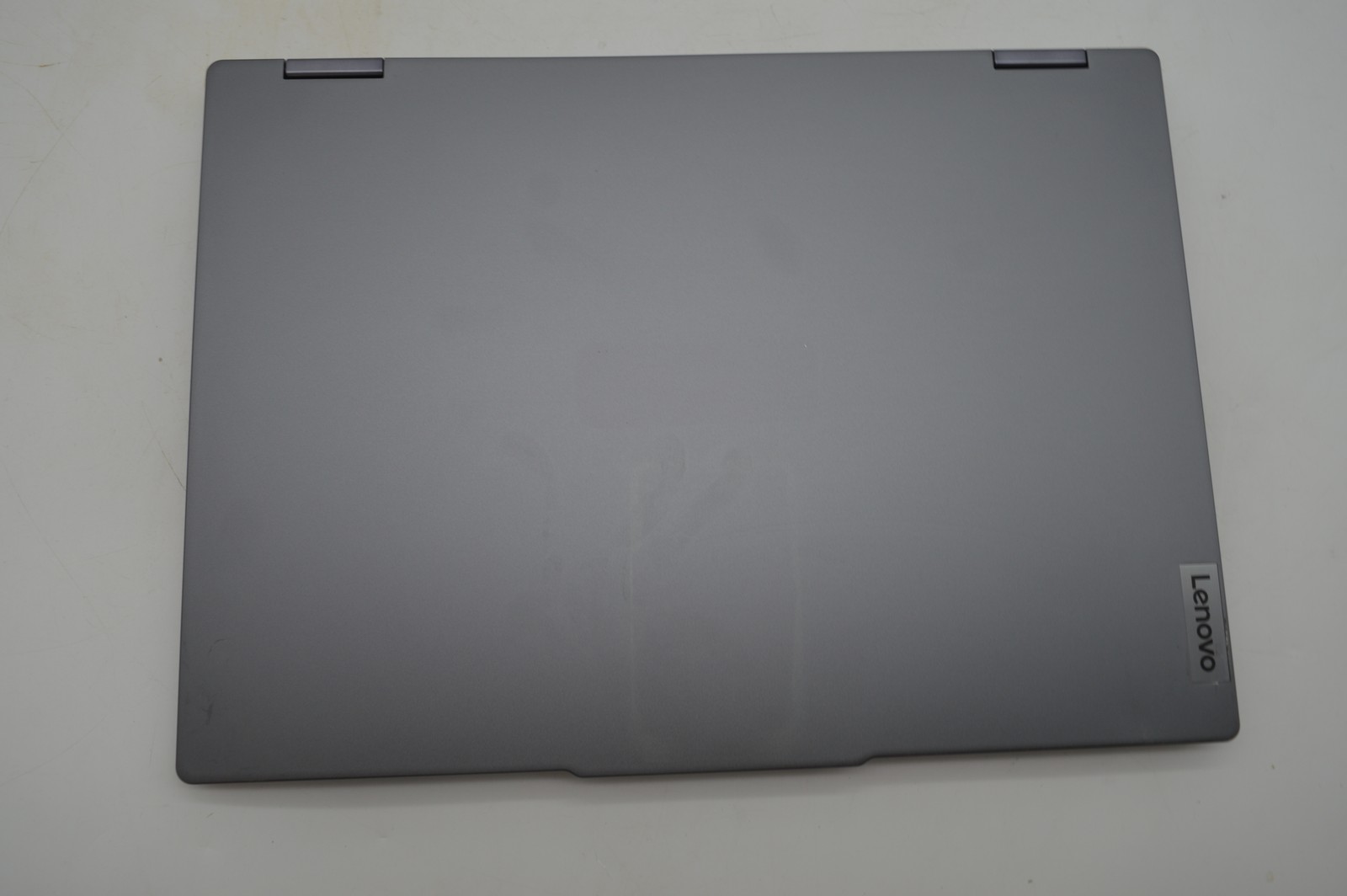 Lenovo IdeaPad 5 16″ Touch Intel Core 5 120U 1.4GHz 16GB 512GB SSD PC1744614
