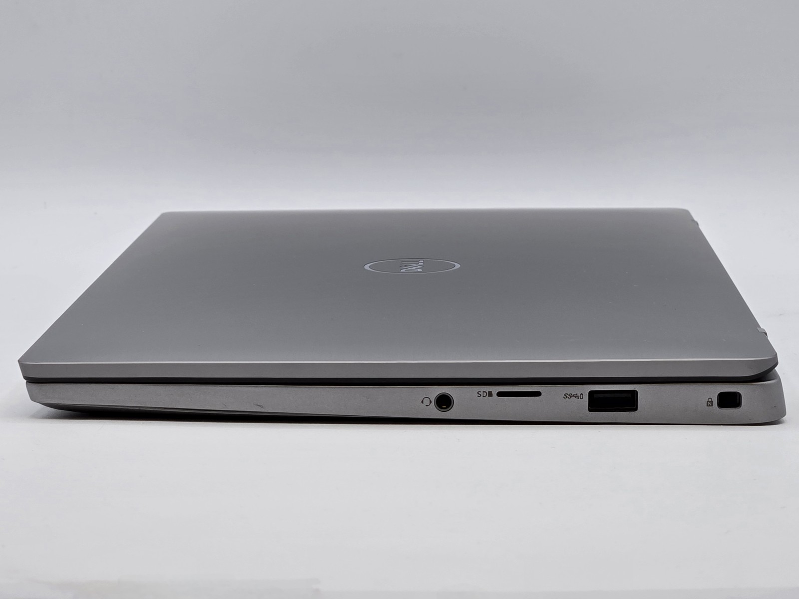 Dell Latitude 7300 13″ FHD Touch I7-8665U 512GB 16GB W11P Backlit FP Reader