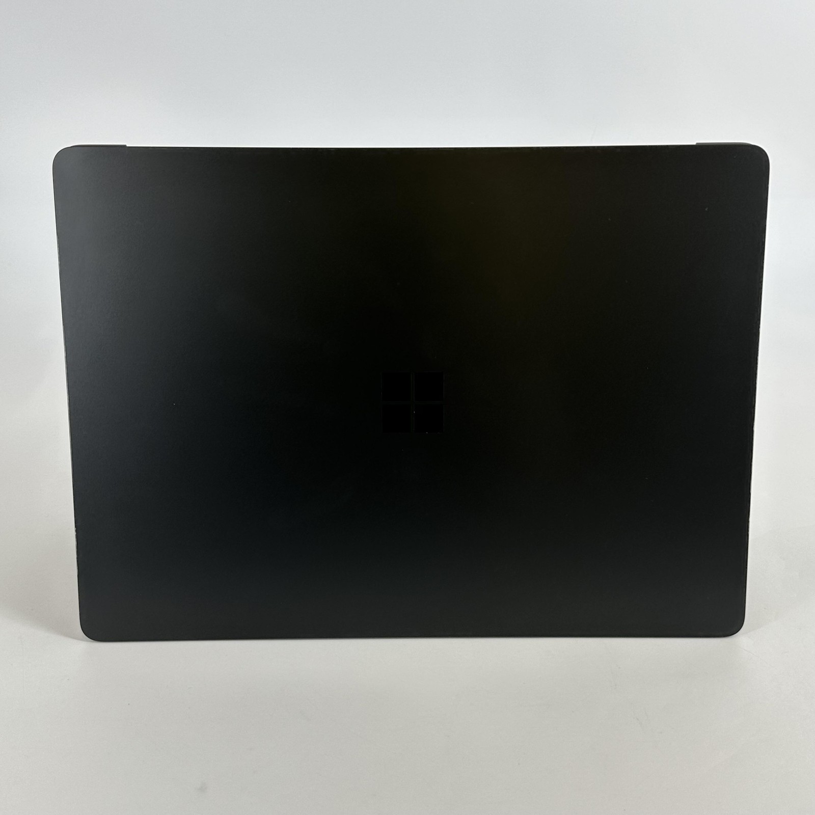 Microsoft Surface Laptop 7 15 QHD+ TOUCH Snapdragon X Elite 3.4GHz 16GB 512GB