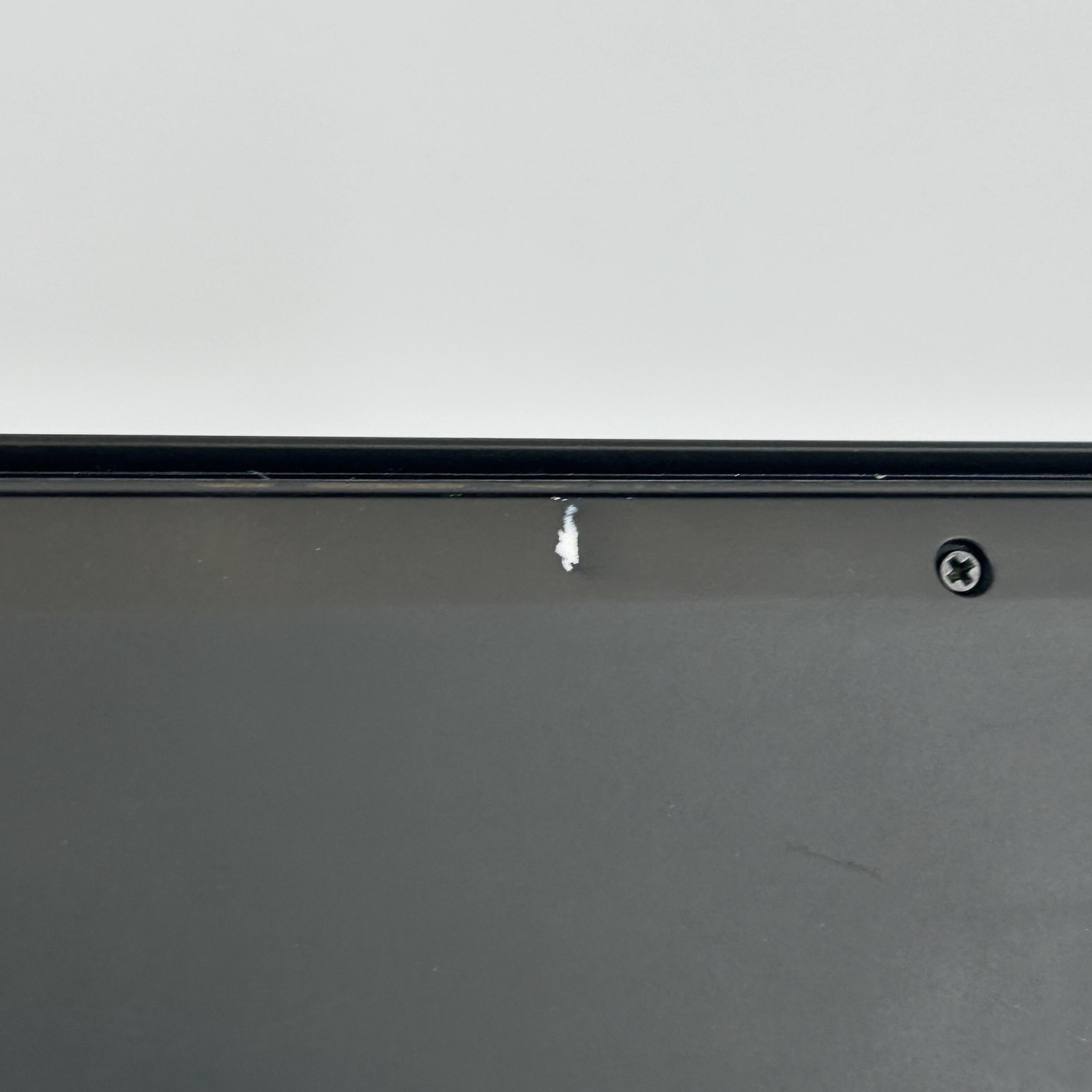Lenovo ThinkPad X1 Carbon Gen 8 14 2K i5-10310U 1.70GHz 16GB 512GB SSD Good